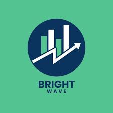 BrightWave Marketing Agency